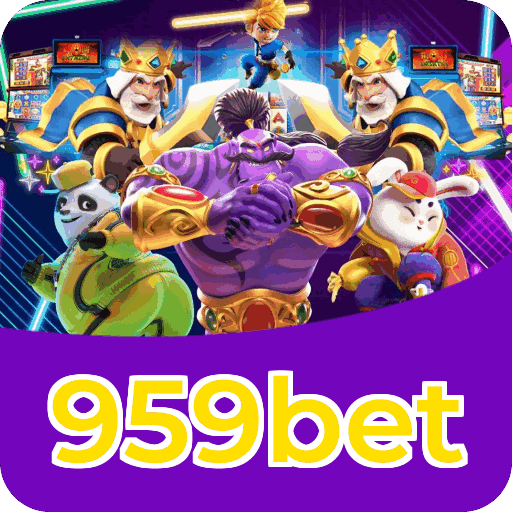 959bet