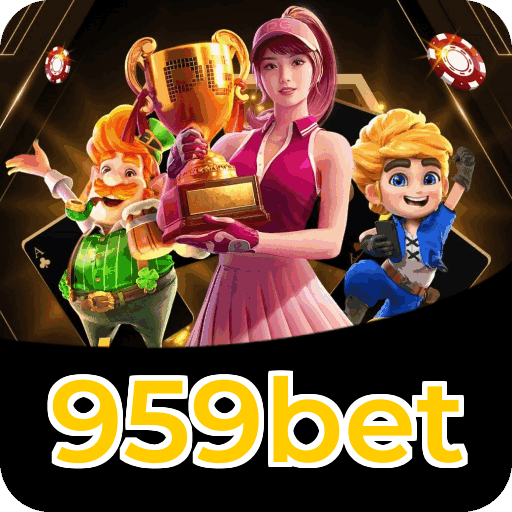 959bet